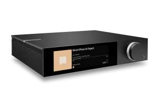 Urządzenie All-In-One Cambridge Audio EVO 300 - 2