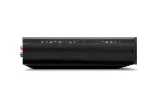Urządzenie All-In-One Cambridge Audio EVO 300 - 5