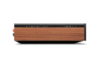 Urządzenie All-In-One Cambridge Audio EVO 300 - 6
