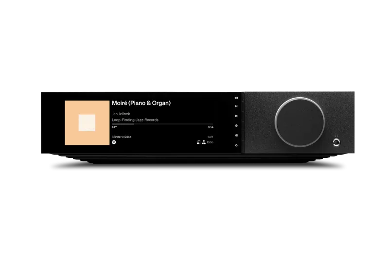 Urządzenie All-In-One Cambridge Audio EVO 300