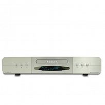 Roksan Caspian M2 CD (srebrny)