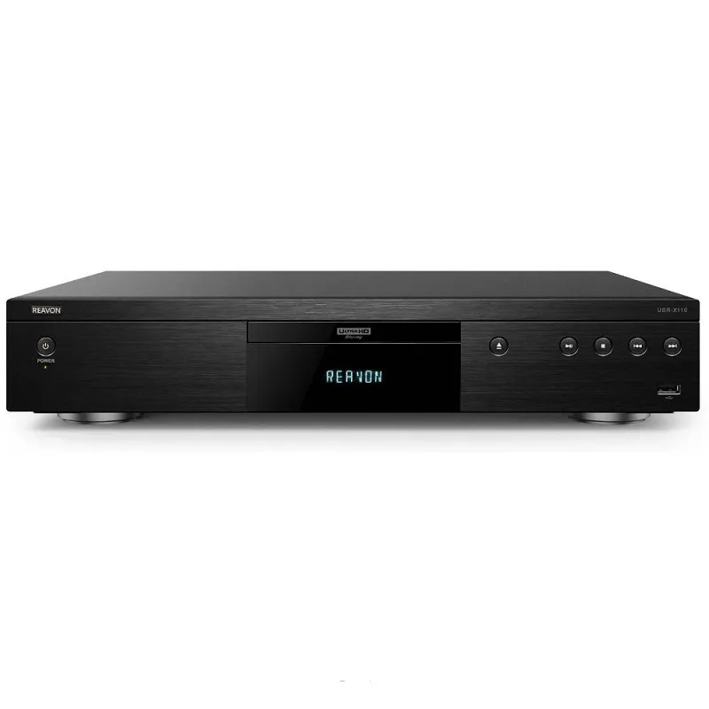 Reavon UBR-X110