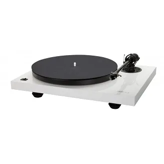 Music Hall MMF-2.3 - 2