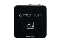 Emotiva BTR-1 Moduł Bluetooth AptX