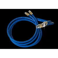 Interkonekt XLR Cardas Audio Clear Beyond Interkonect XLR