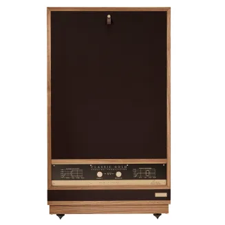 Kolumny podłogowe Fyne Audio Vintage Classic Gold SP XV - 2