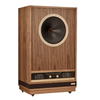 Kolumny podłogowe Fyne Audio Vintage Classic Gold SP XV - 4