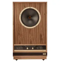 Kolumny podłogowe Fyne Audio Vintage Classic Gold SP XV