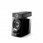 Focal Diablo Utopia Colour Evo (czarny lakier)