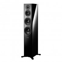 Kolumny podłogowe Dynaudio Evoke 50 (czarny)