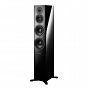 Kolumny podłogowe Dynaudio Evoke 50 (czarny)