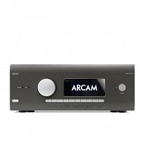 Arcam AVR20