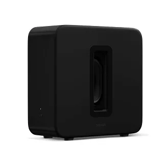 Subwoofer Sonos Sub 4 - 6