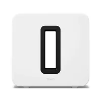 Subwoofer Sonos Sub 4