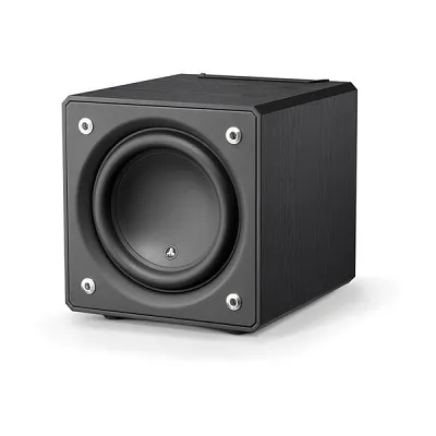 Subwoofer JL Audio E-Sub e110 Ash
