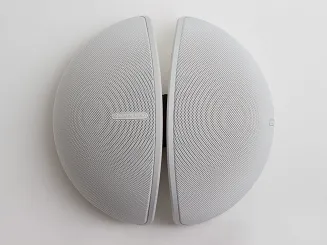 Głośnik naścienny Monitor Audio Vecta V240 - 4