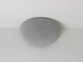 Głośnik naścienny Monitor Audio Vecta V240 - 5