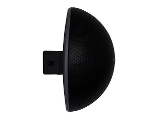 Głośnik naścienny Monitor Audio Vecta V240 - 7