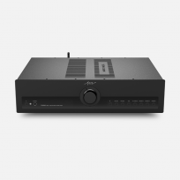 Fezz Audio Torus 5060 (czarny)