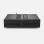 Fezz Audio Torus 5060 (czarny)