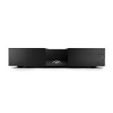 Naim NAP-250