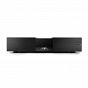 Naim NAP-250