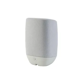 Polk Audio ASSIST (biały) - 3