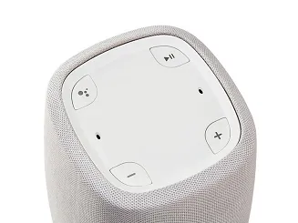 Polk Audio ASSIST (biały) - 4