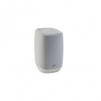 Polk Audio ASSIST (biały)