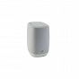 Polk Audio ASSIST (biały)