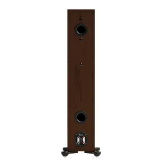 Kolumny podłogowe Monitor Audio Bronze 7G 300 - 6