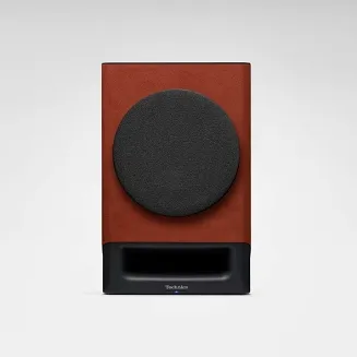 Kolumna podstawkowa Technics SC-CX700 (brązowy) - 4