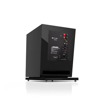 Subwoofer Pylon Audio Diamond Sub - 18