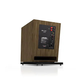 Subwoofer Pylon Audio Diamond Sub - 10