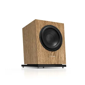 Subwoofer Pylon Audio Diamond Sub - 2