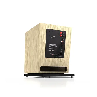 Subwoofer Pylon Audio Diamond Sub - 15