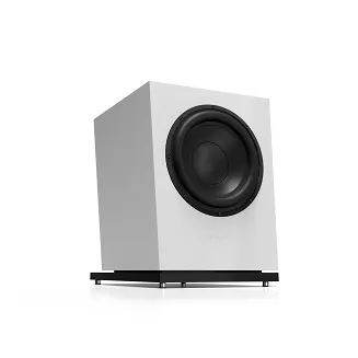 Subwoofer Pylon Audio Diamond Sub - 11