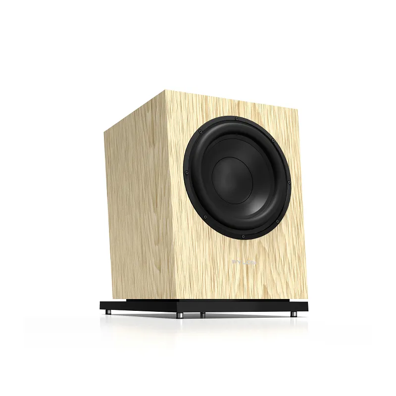 Subwoofer Pylon Audio Diamond Sub