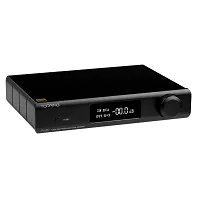 Przedwzmacniacz Topping PRE90 (czarny)