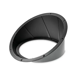 Uchwyt montażowy ICW 6/8/10 Angle - 3