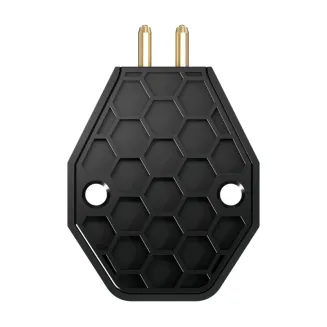 Wkładka gramofonowa MC Ortofon MC X40 - 9