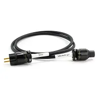 Kabel zasilający Tellurium Q Silver Power