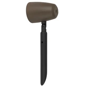 Monitor Audio Climate Garden CLG140 - 4