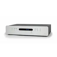 Tuner radiowy Atoll TU80 Signature (srebrny)