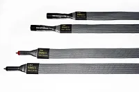 TMR Ramses-II IC-XLR-1m