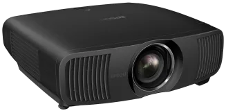 Epson EH-LS12000B - 2