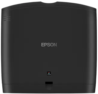 Epson EH-LS12000B - 7
