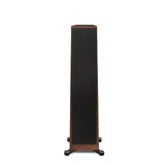 Paradigm Founder 100F (walnut) - 4