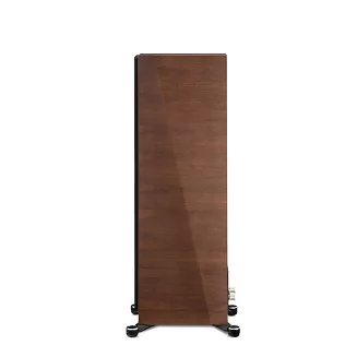 Paradigm Founder 100F (walnut) - 5