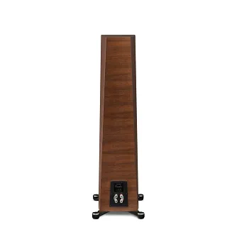 Paradigm Founder 100F (walnut) - 6